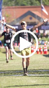 BIB:  <button type="button" onclick="openModal(26565340)" class="btn btn-primary btn-sm float-right" data-toggle="modal" data-target=".modal-high-quality">
                <i class="fa fa-download"></i> Download
                </button>